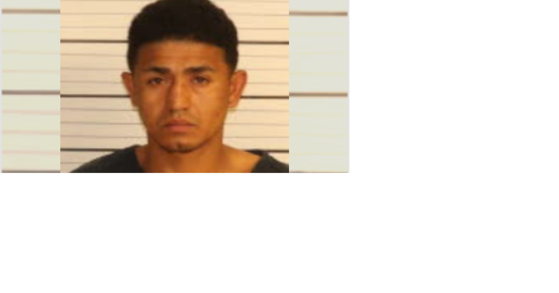Man charged after shootout with police, MPD says | News | fox13memphis.com