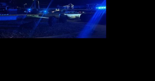 Orange Mound shooting leaves one woman severely injured, police say - Vimarsana News