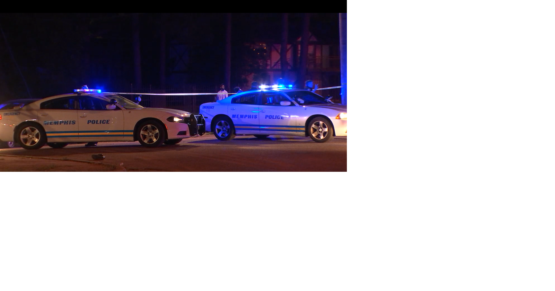 Man left with serious injuries after shooting in Whitehaven | News ...