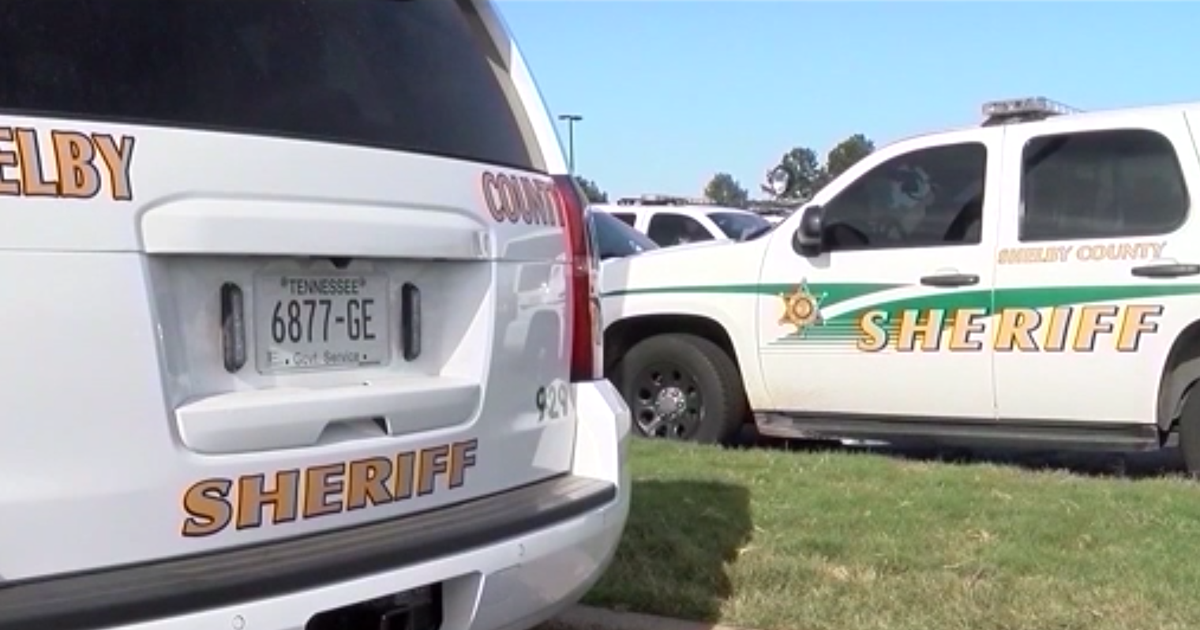 Sdcso Former SCSO patrolman appealing decertification | News | fox13memphis.com