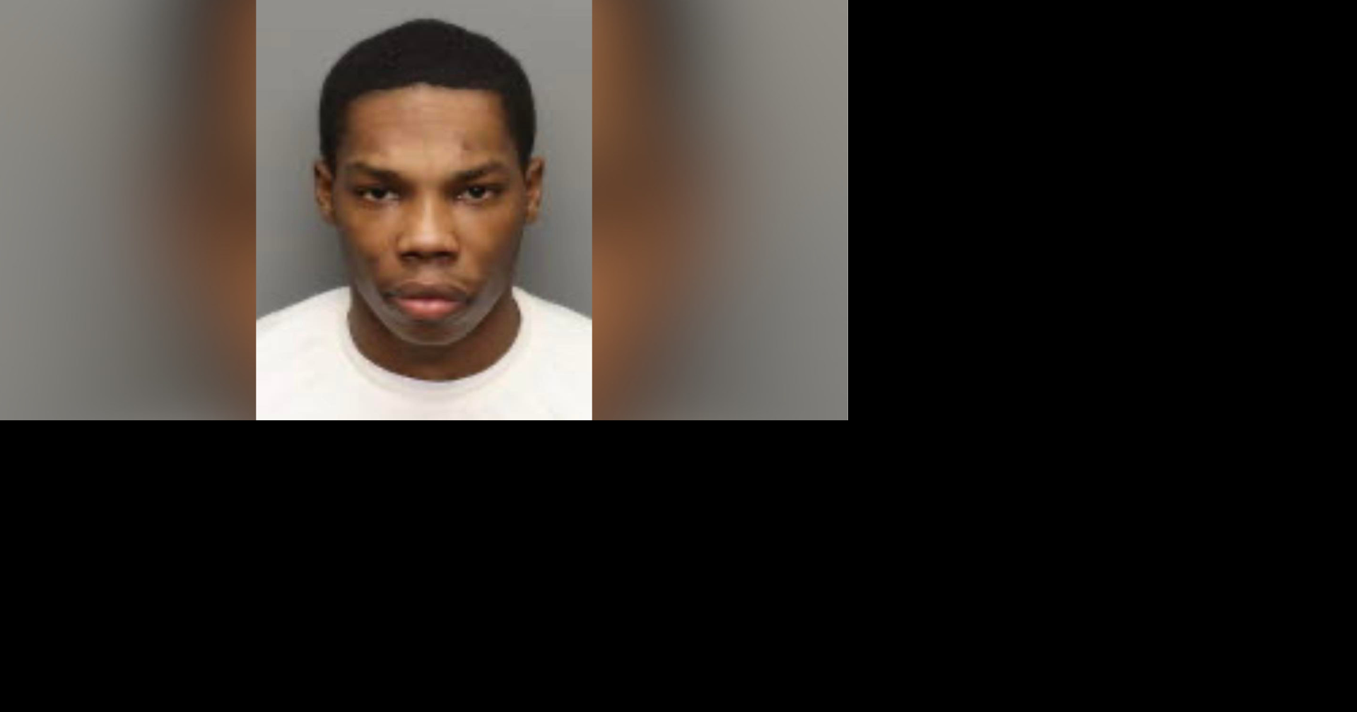 Tennessee man gets life in prison for killing man, injuring 2 children ...