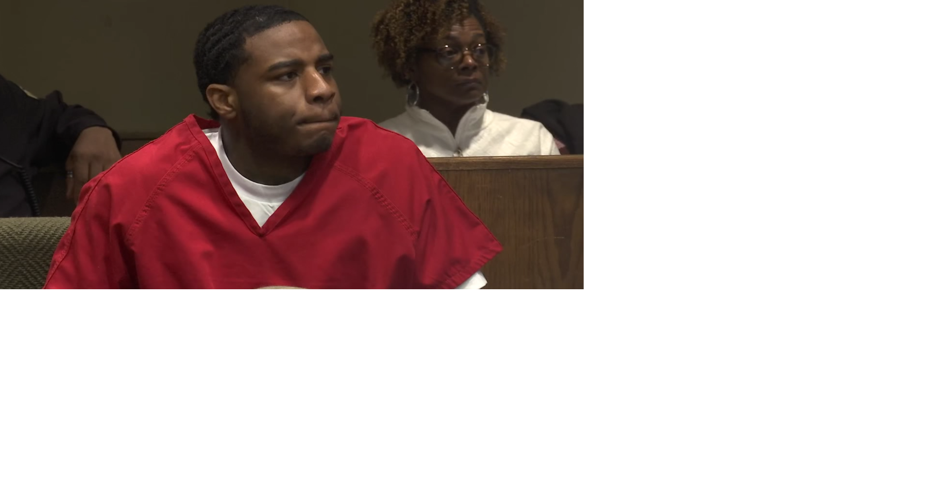Justin Johnson Seeks New Trial in Young Dolph Case