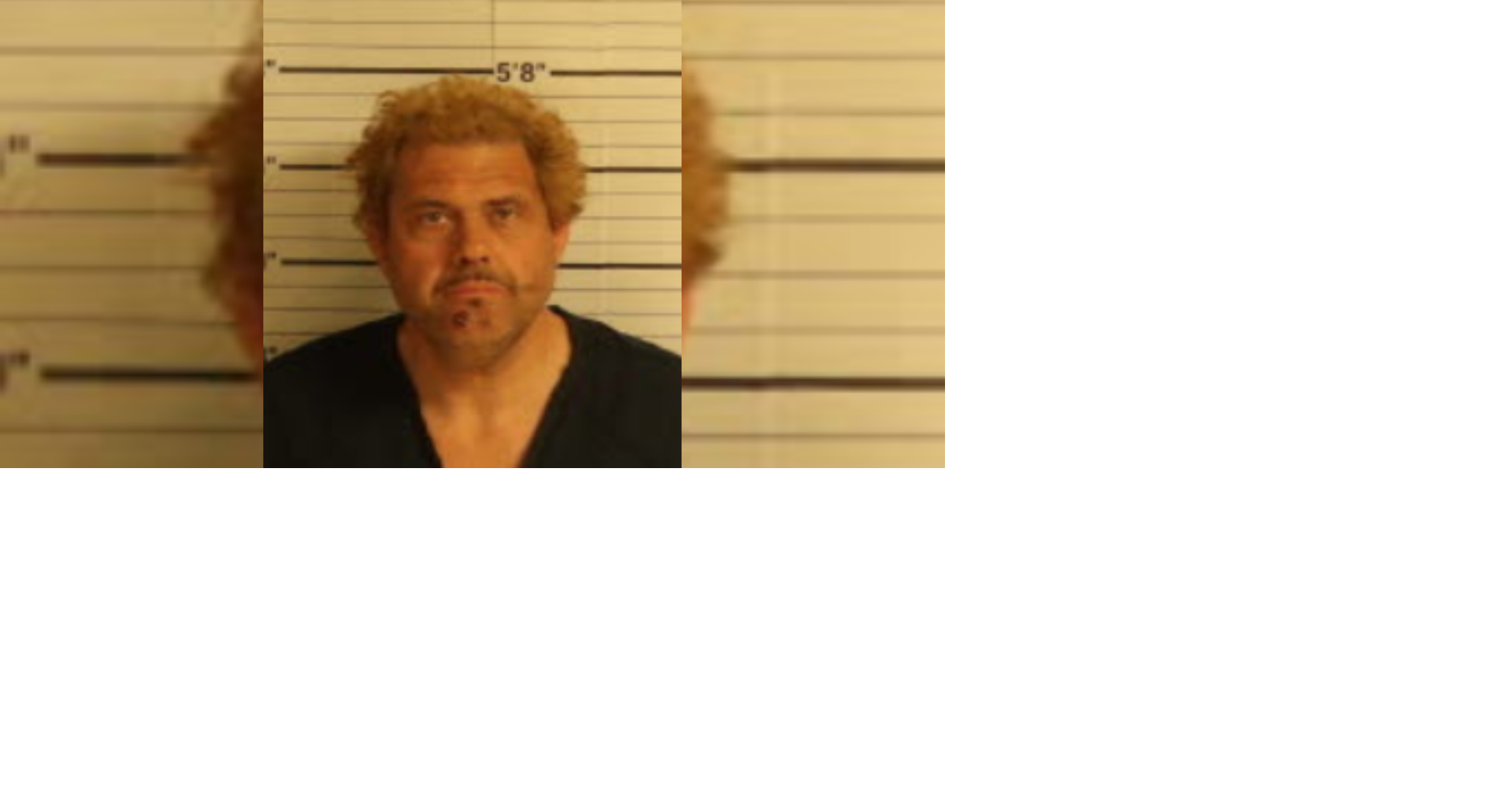 Mississippi jail escapee captured in Memphis, police say News