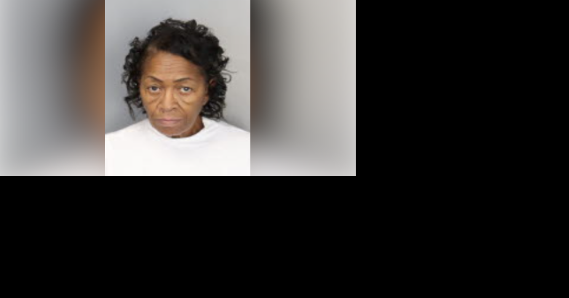 Memphis caregiver arrested for abusing 'intellectually disabled' man, TBI says