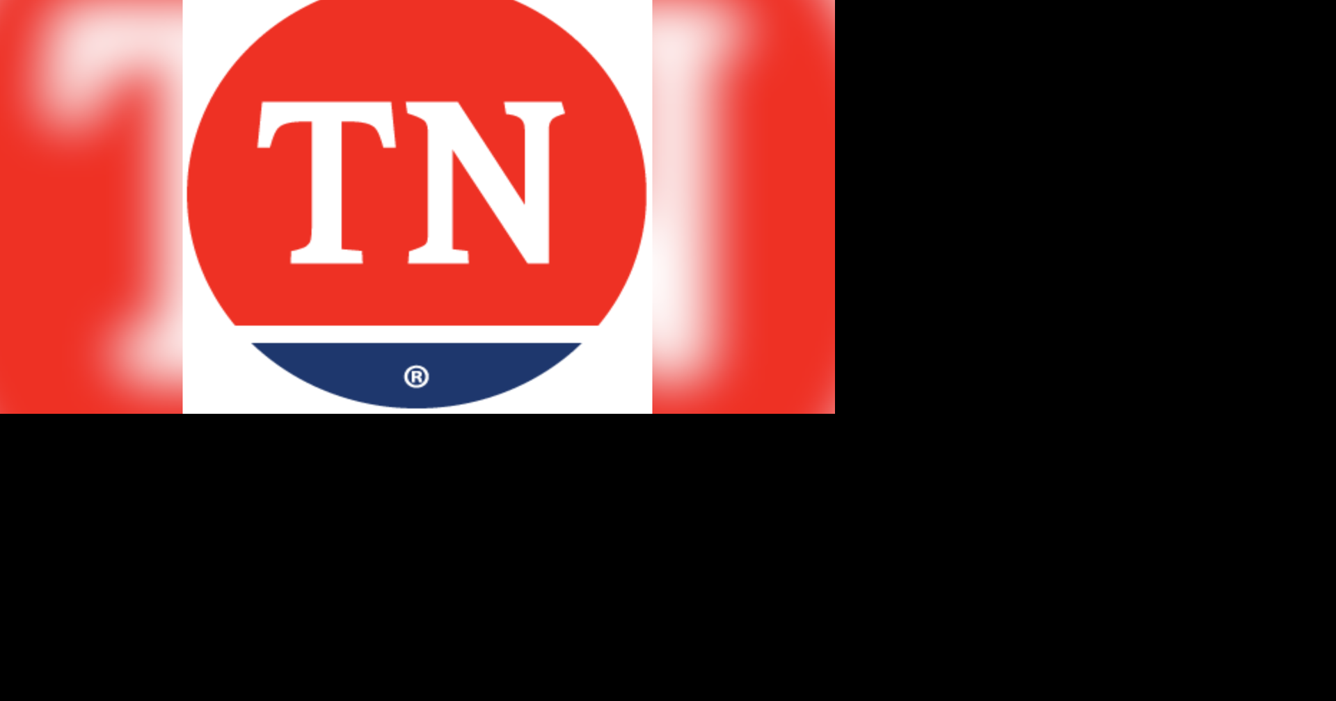 New TDOT project aims to make improvements along I-40 between Memphis and Blue Oval City