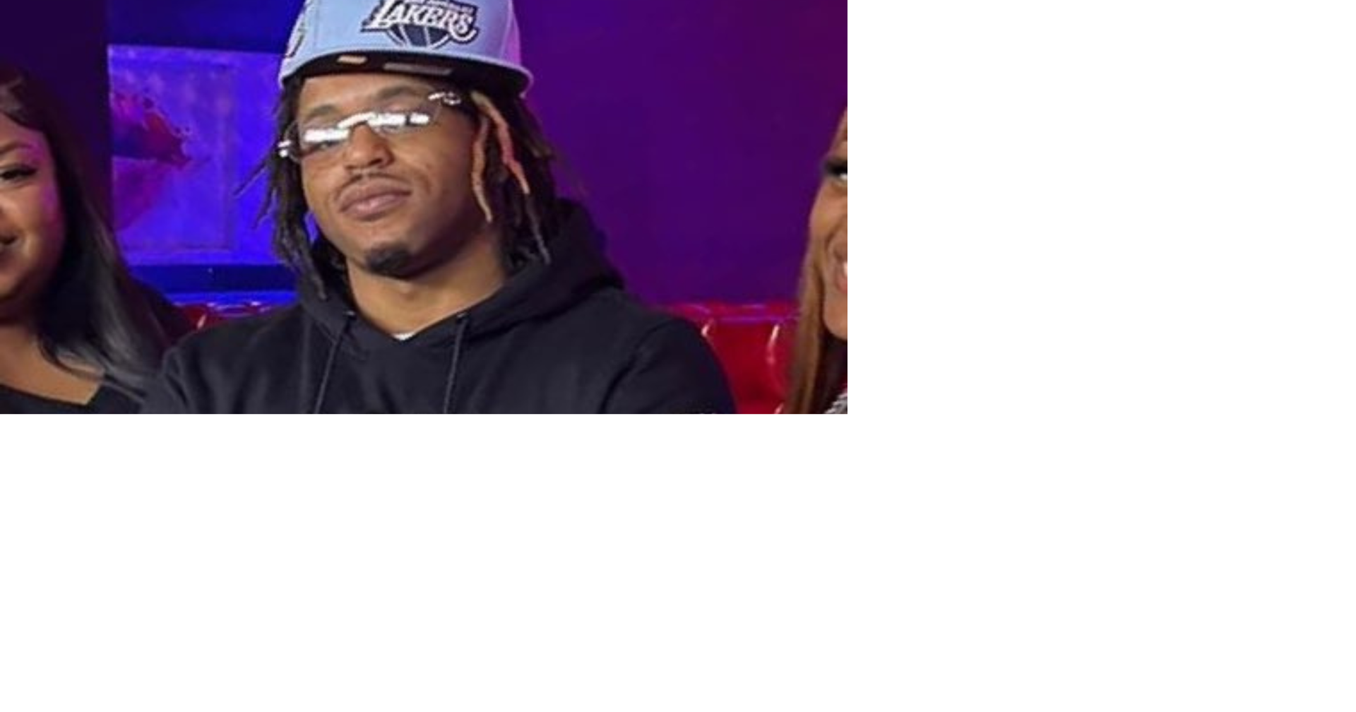 Missing Oxford man found dead, police say News