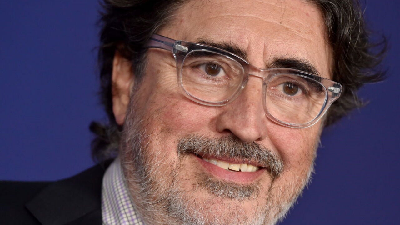 Alfred Molina will return as Doctor Octopus in the new Spider-Man 3 with  Zendaya and Tom Holland