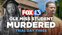 Myfoxmemphis live stream discount