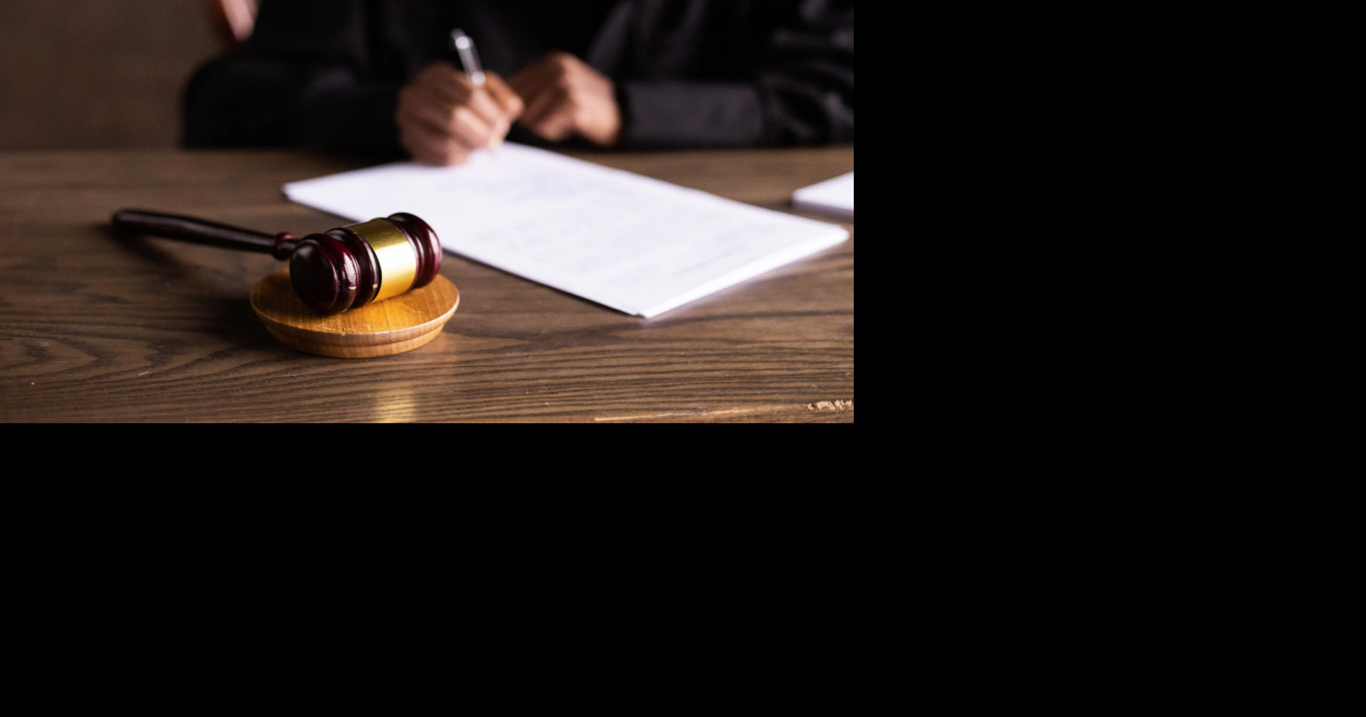 Bill in Tennessee Senate would make it more difficult to file lawsuits against corporations