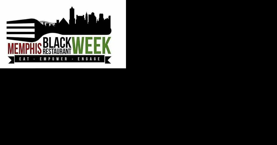Black Restaurant Week officially kicks off - Vimarsana News