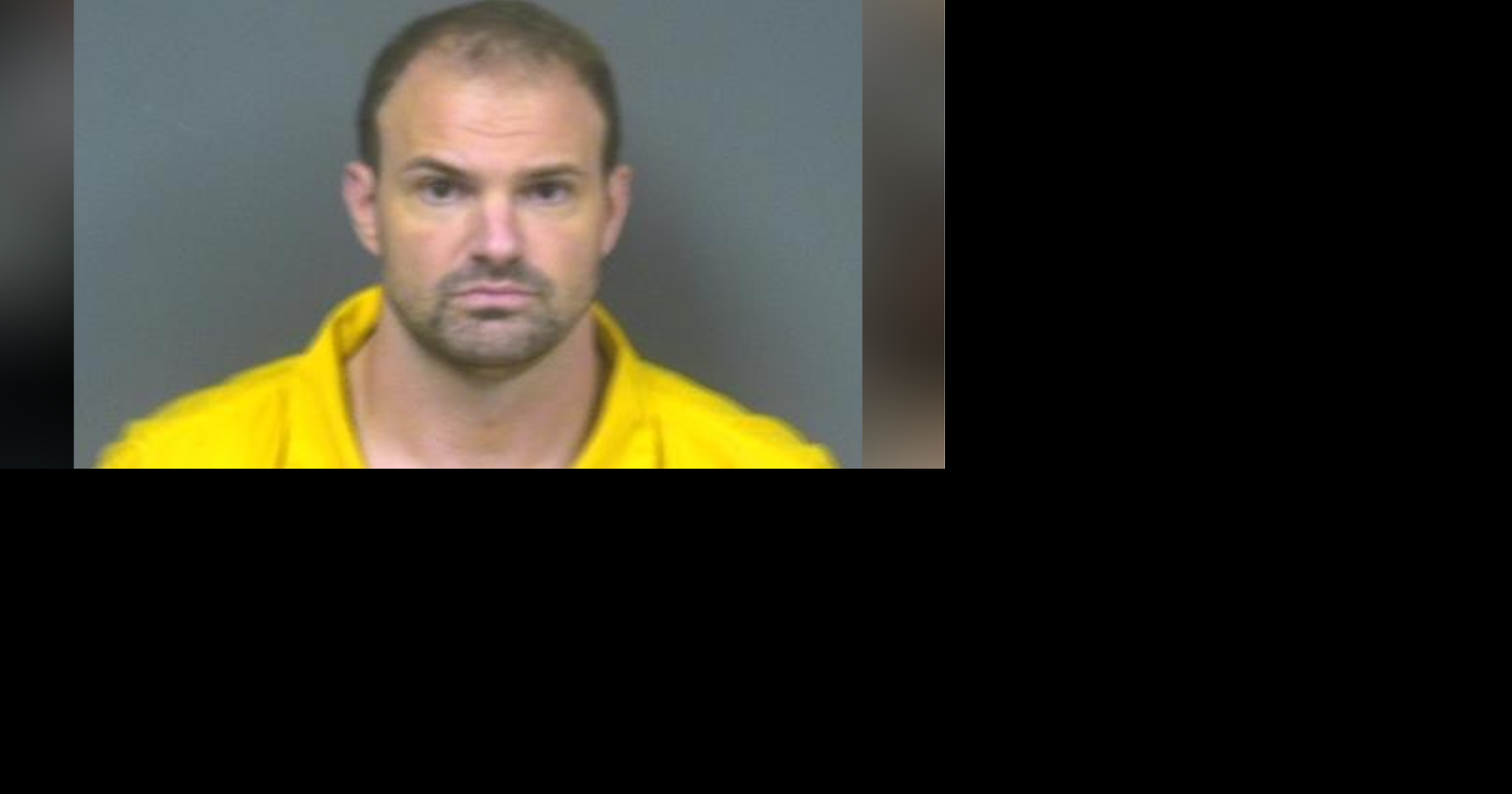 Sex crimes happened between children, pastor failed to report it, church says