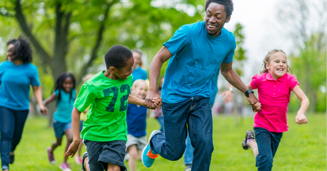 MSCS Offering Free Summer Camp For Middle School Students News mscs-offering-free-summer-camp-for-middle-school-students-news