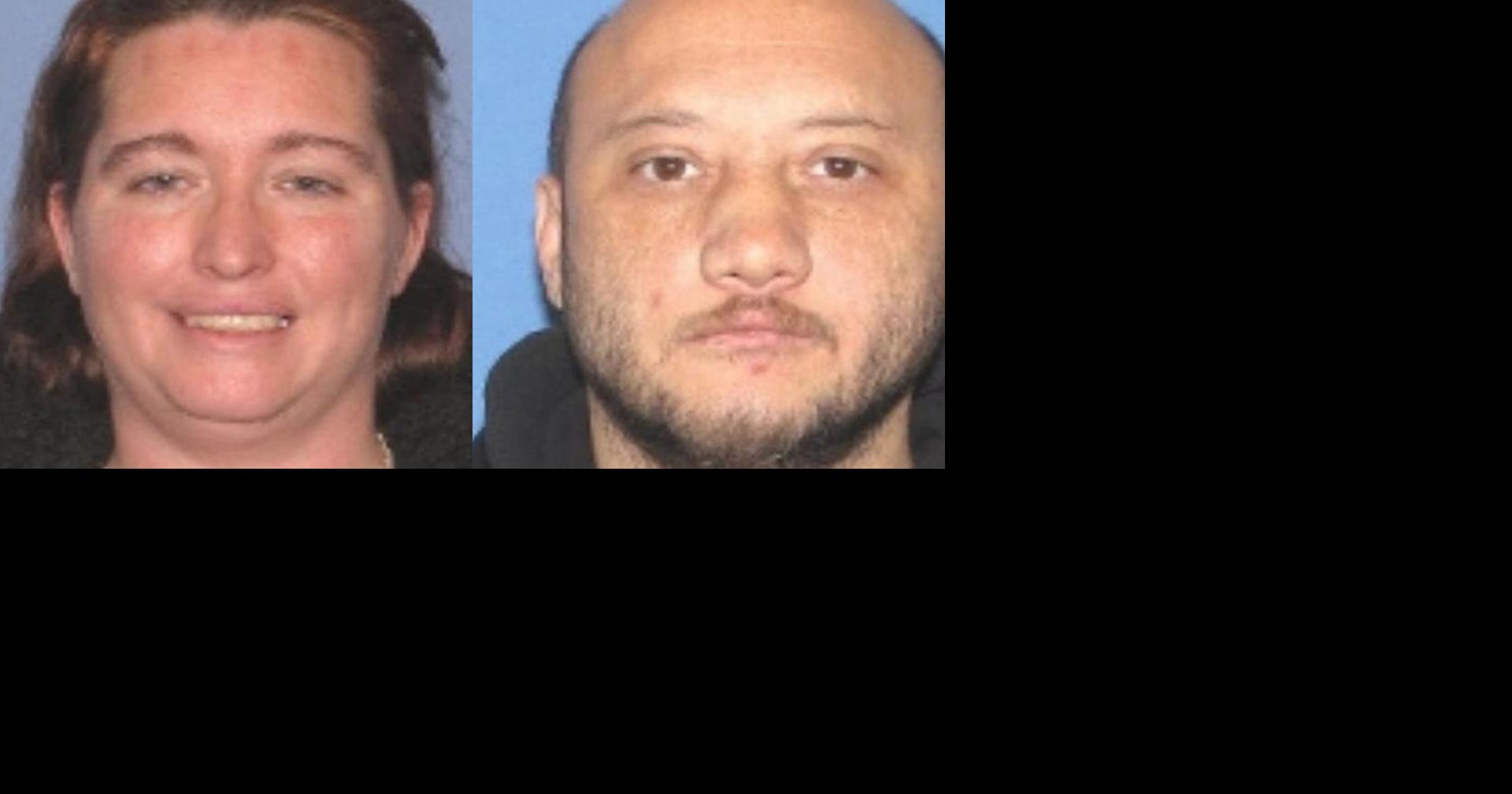 4 missing Ohio children found safe, unharmed; mother arrested without ...