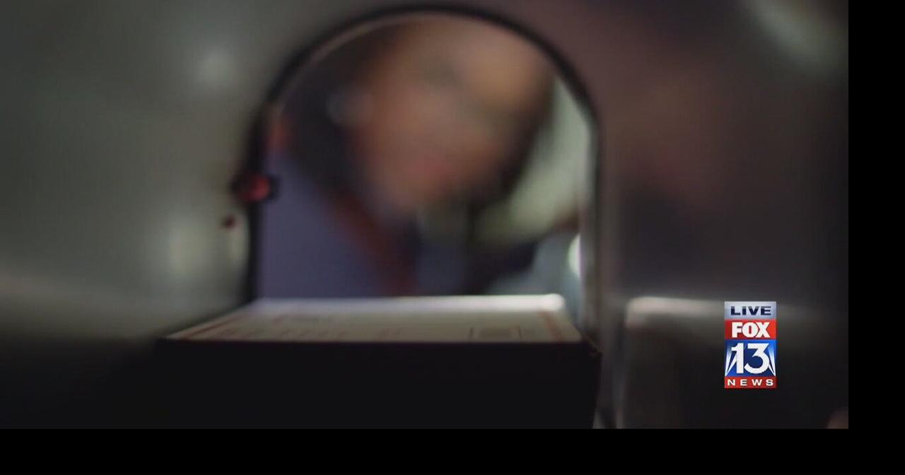 USPS warns consumers of major delivery scam: What you need to know ...
