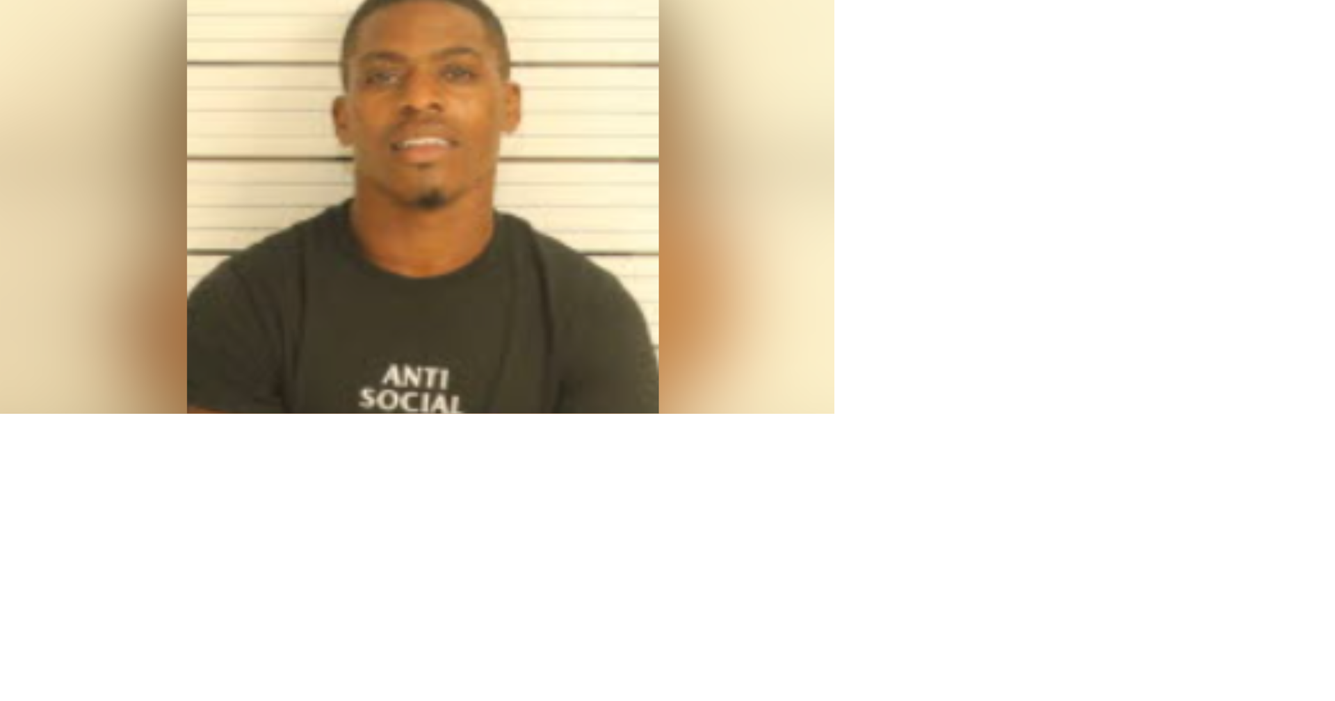 Man arrested for running chop shop in Frayser, MPD says | News ...