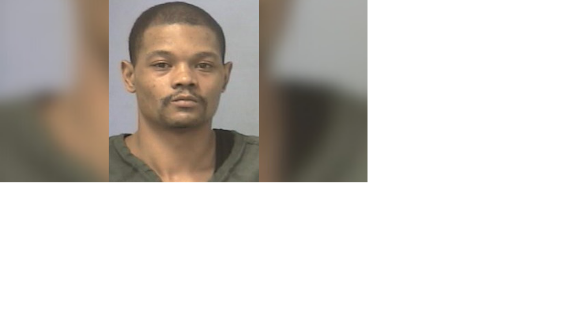 Man charged with kidnapping mother and 3-month-old, police say | News ...