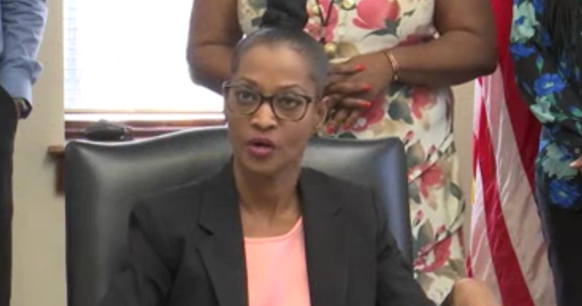 Halbert Country WATCH: Wanda Halbert out of country as her offices close to catch up ...