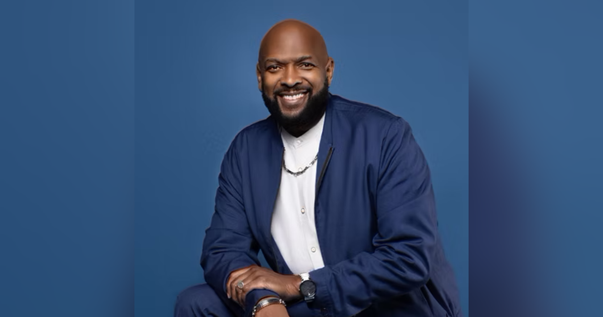 Pastor Ricky Floyd to be laid to rest in Memphis | News | fox13memphis.com