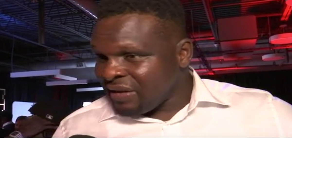Zach Randolph talks Memphis rap scene, Grizzlies' future | News ...