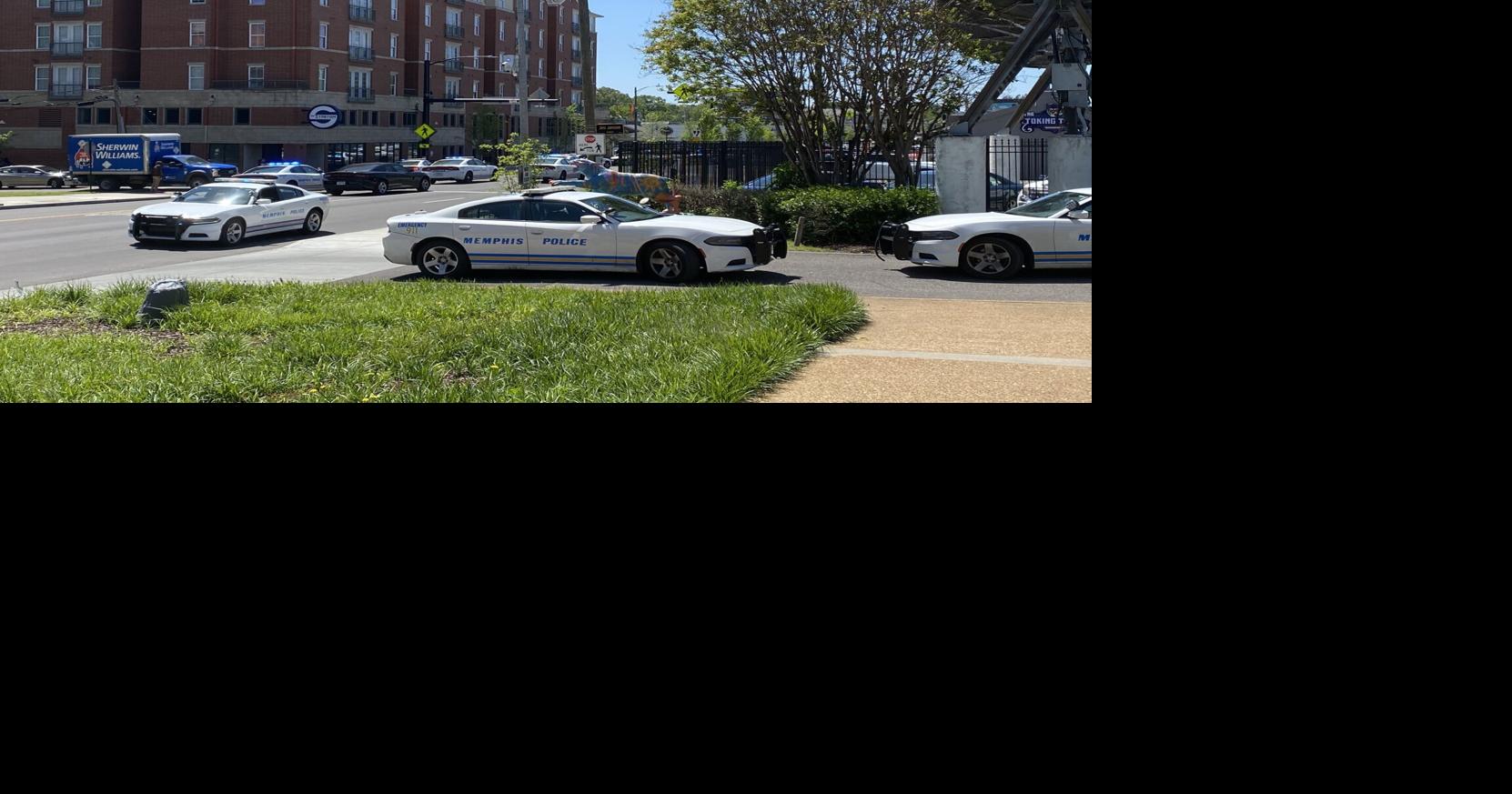www.fox13memphis.com