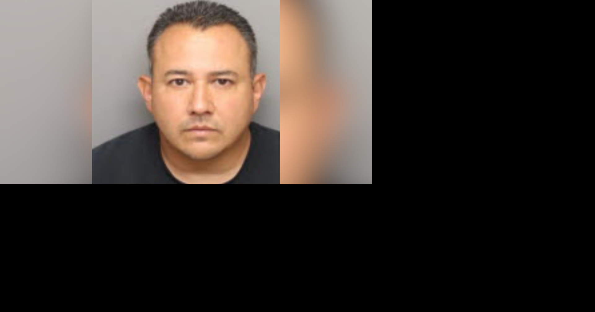 Former MPD officer has lifetime order of protection against him, state records show