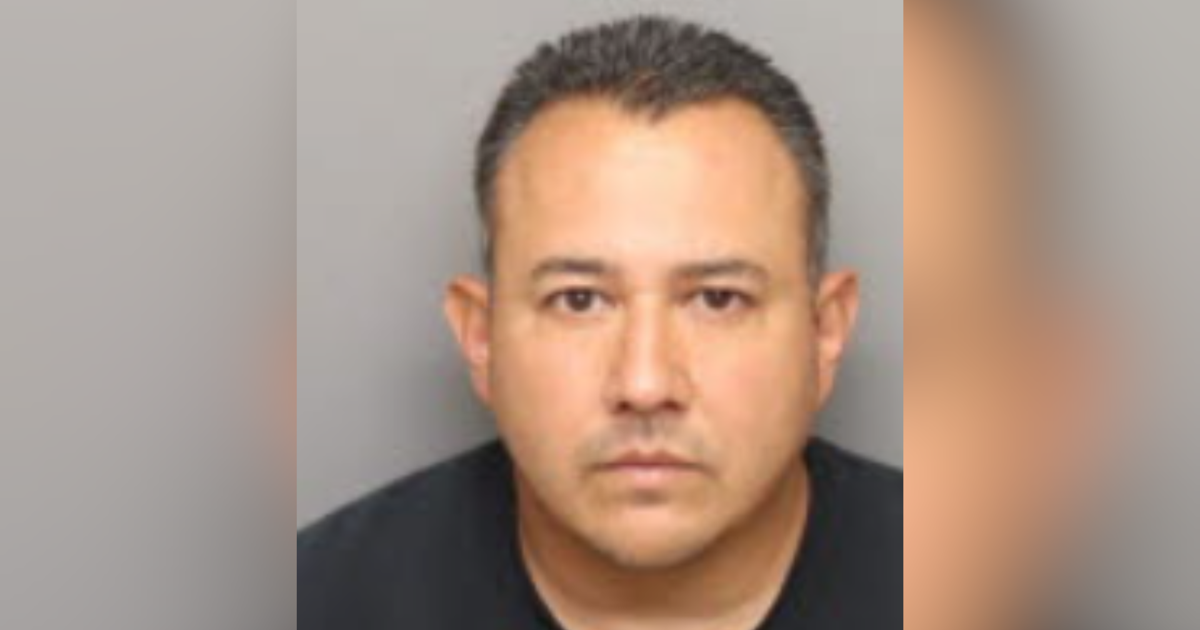 Former MPD officer has lifetime order of protection against him, state records show