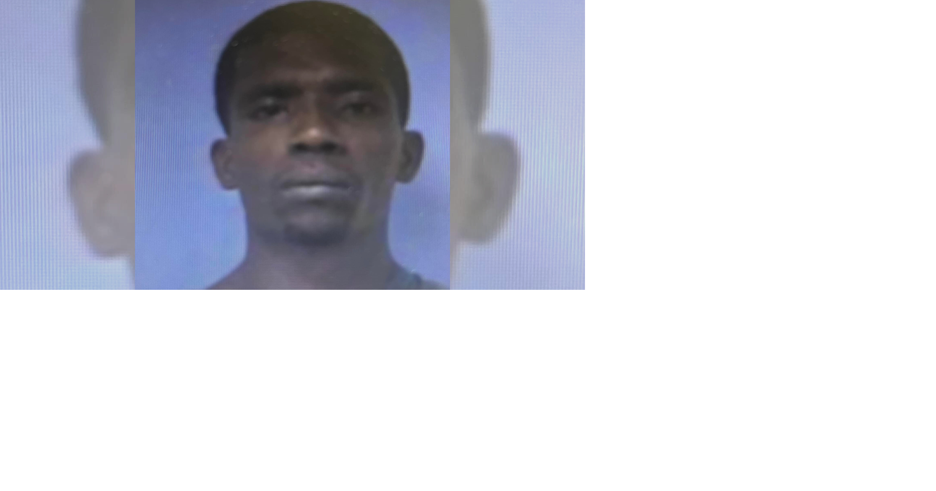 Arkansas man charged with first-degree murder, sheriffs say | News ...