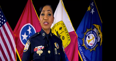 Memphis Police seek funds for new equipment, including better tasers, cameras - Vimarsana News