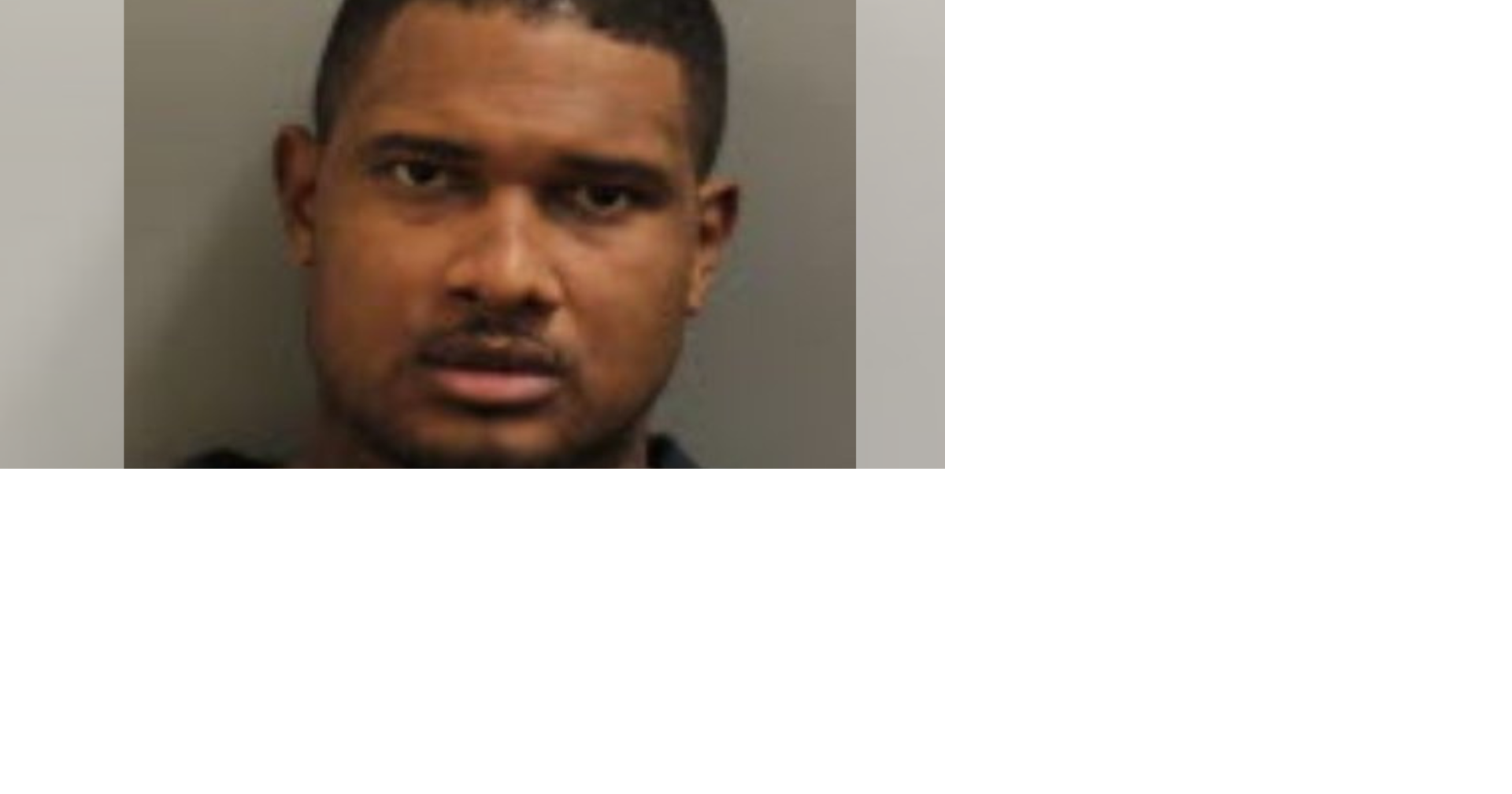 Man charged with first-degree murder after intentionally running over ...