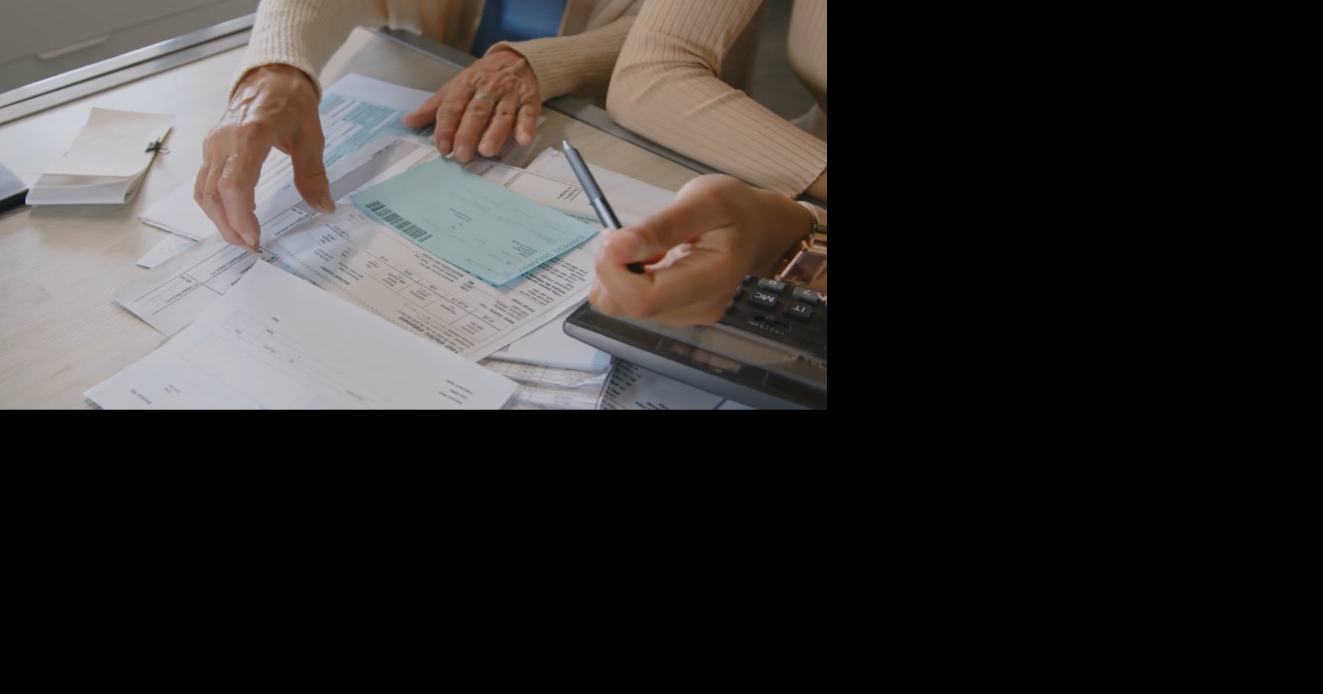 ACA Open Enrollment Begins Amid Sharp Premium Increases Nationwide