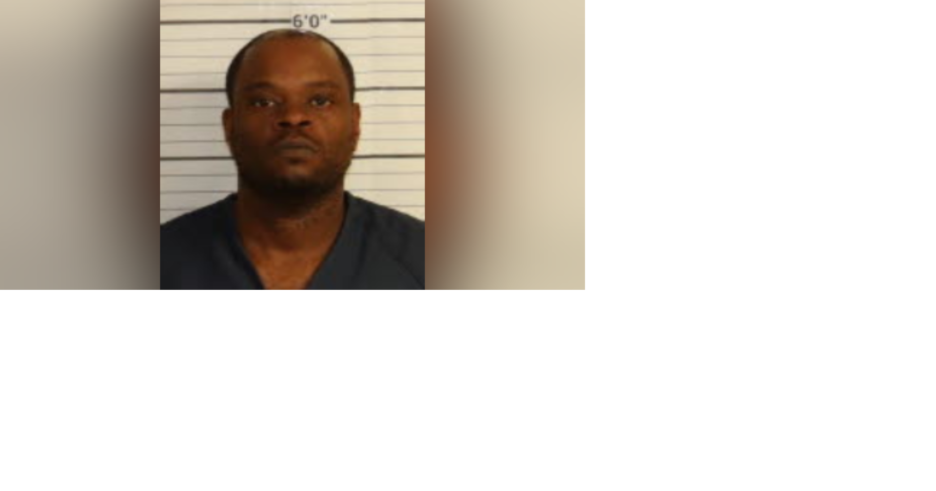 Arrest made after man found shot to death in Frayser | News ...
