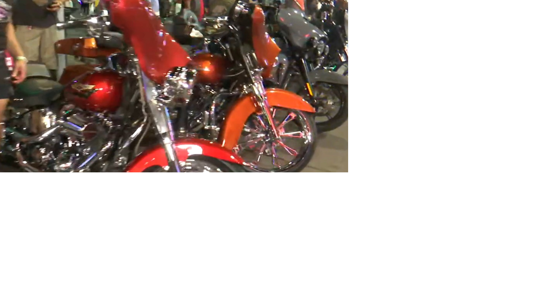 the-46th-annual-national-bikers-roundup-begins-as-heat-increases-news-fox13memphis