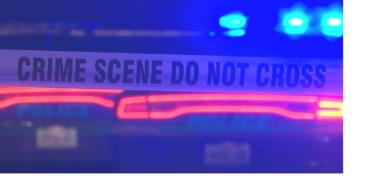 Man dead following Parkway Village shooting, police say | News ...