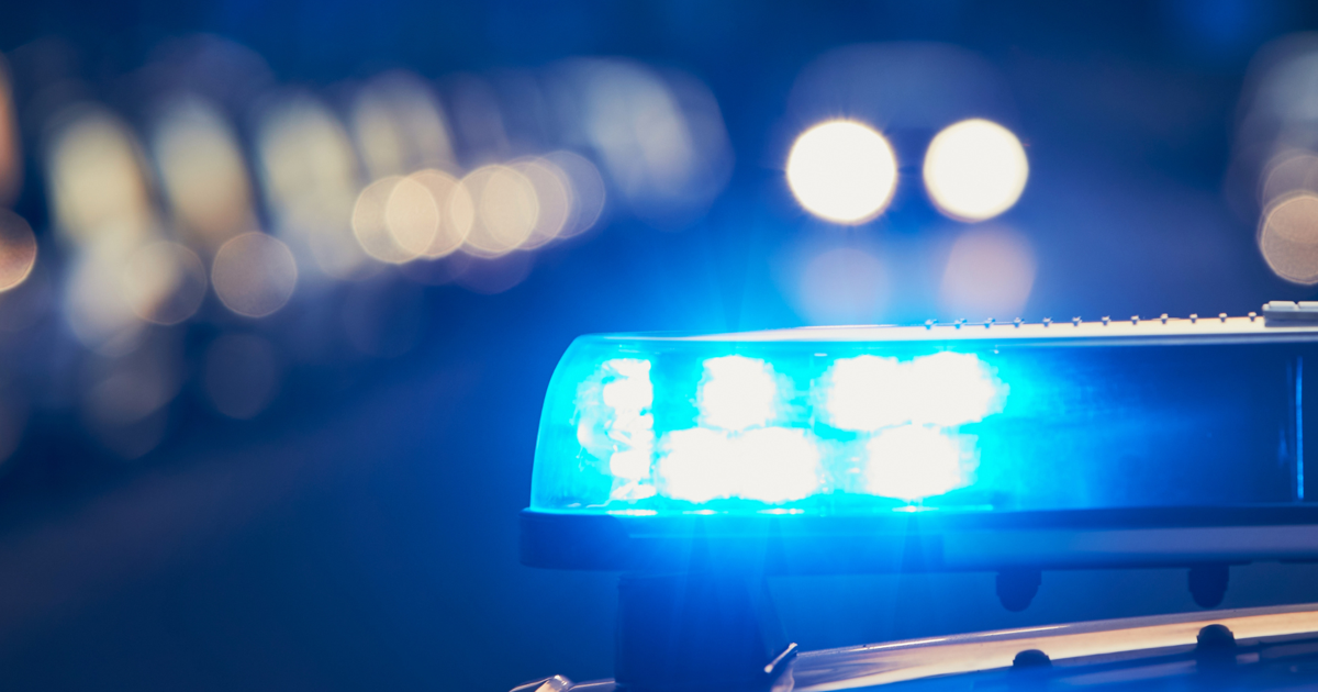 Coverage image for: Man injured, 2 detained after shooting near Harbor Town, police say