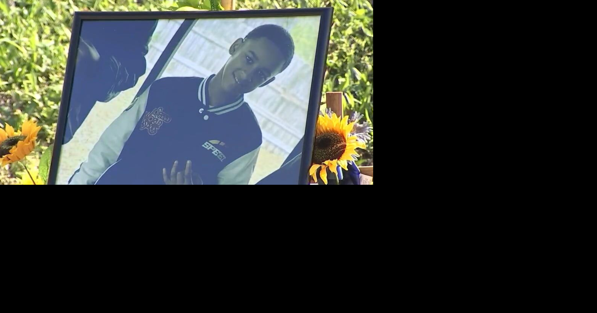MPD: 2 teens arrested in fatal shooting of 14-year-old boy | News ...