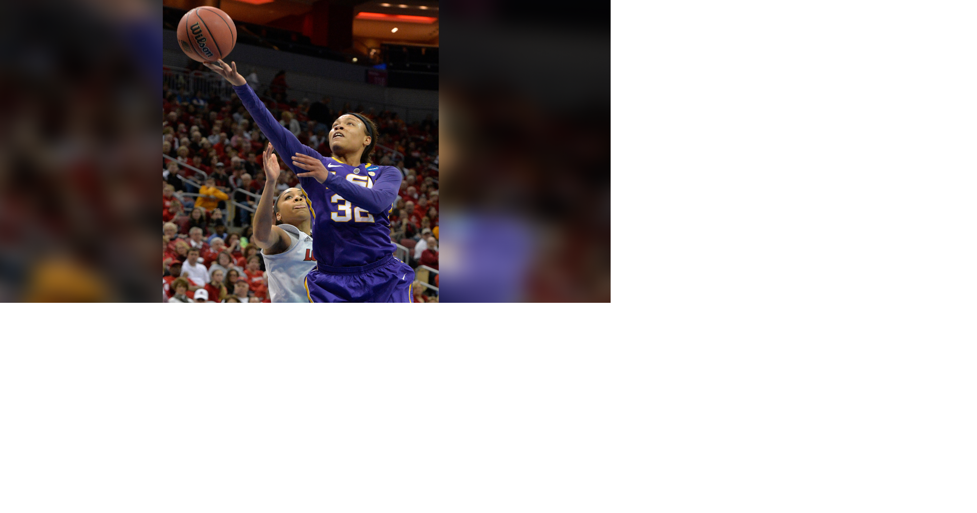 Former Memphis basketball star killed after being hit by car, police ...