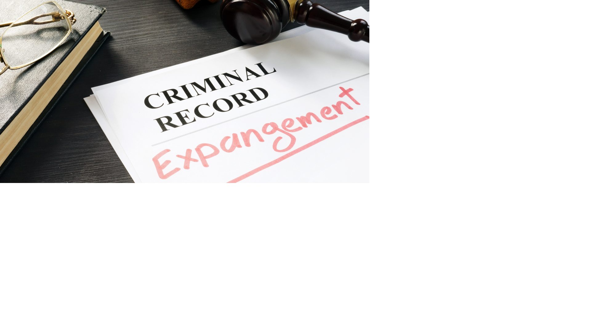 Expungement clinic and resource fair to be hosted in Castalia Heights