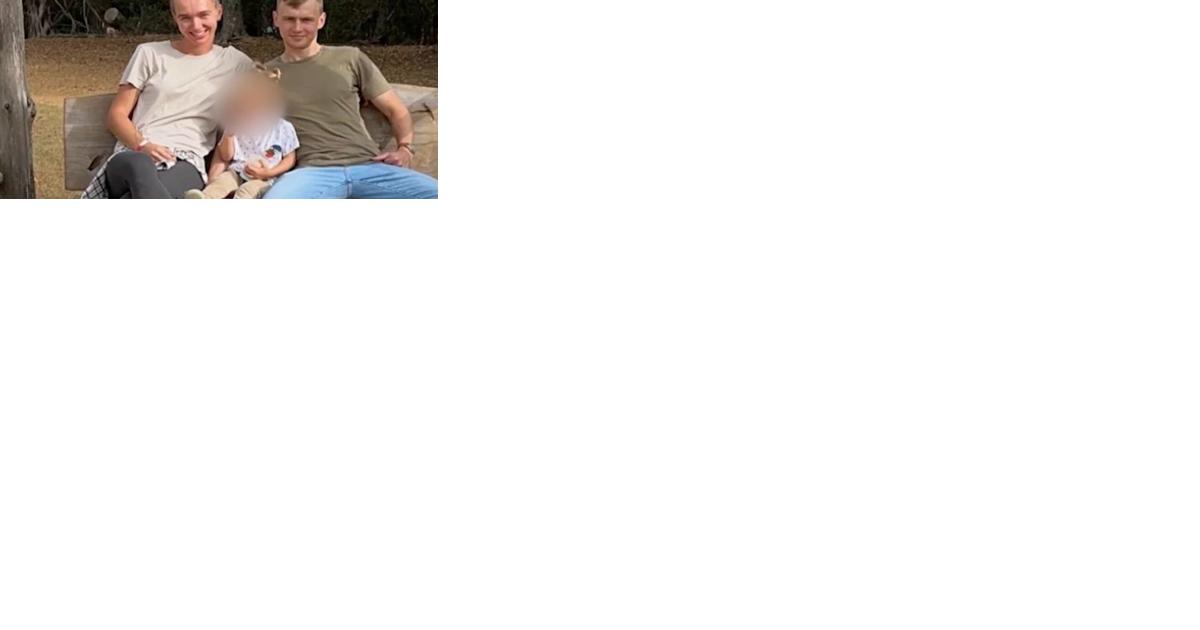 Who was Dr. Bulakhov? The life he led before he was killed while defending family in Downtown Memphis - Vimarsana News