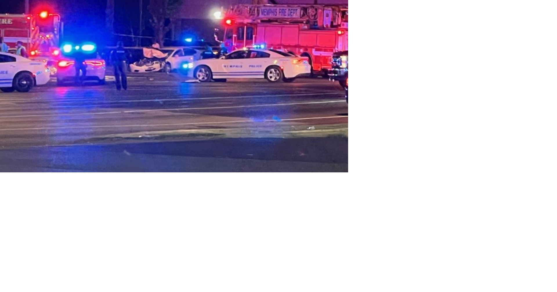 Teen charged with vehicular homicide in deadly crash | News ...