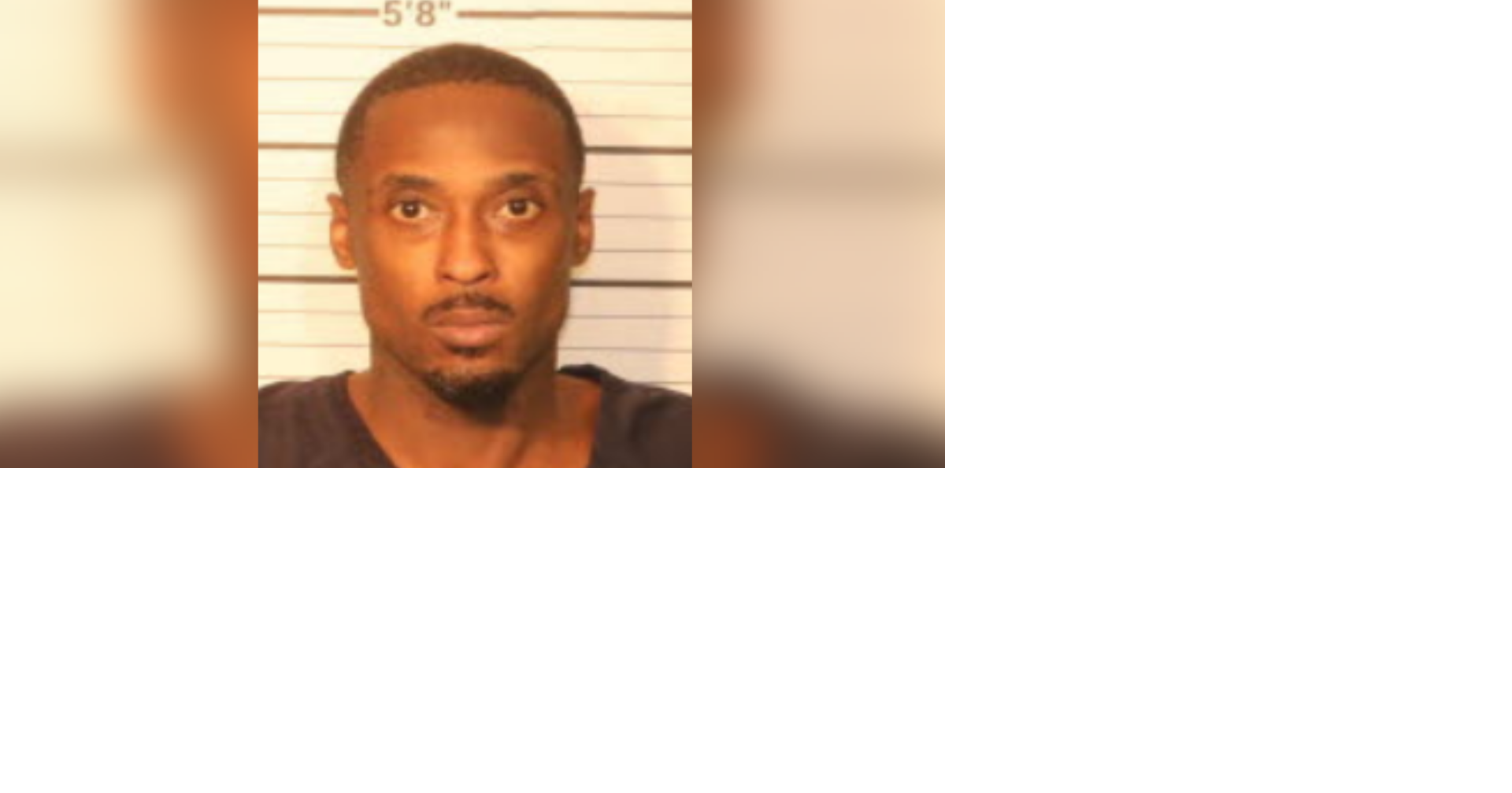 Man charged with murder in Hickory Hill gas station shooting, police ...