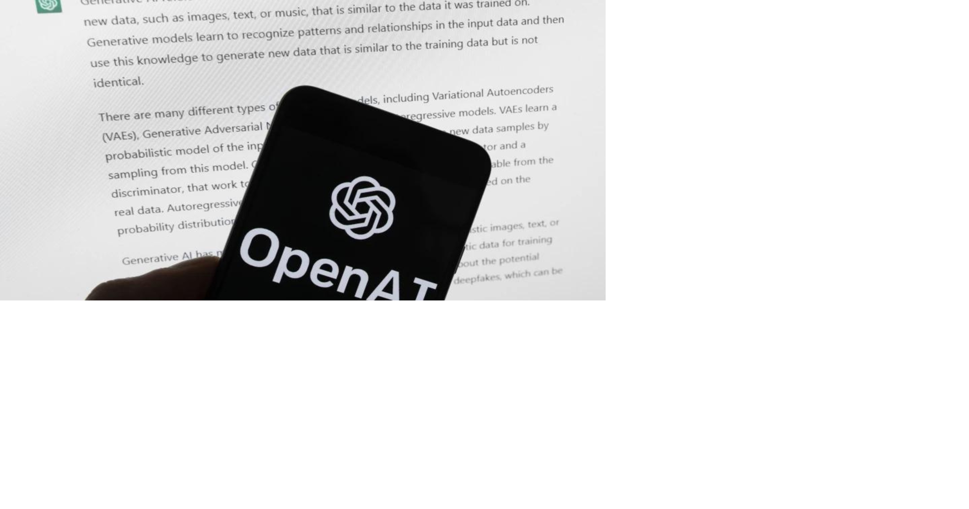 New AI health tool for medical advice raises concerns