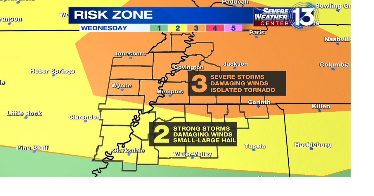 WATCH: Strong storms, damaging winds and heavy rain moving in to the ...