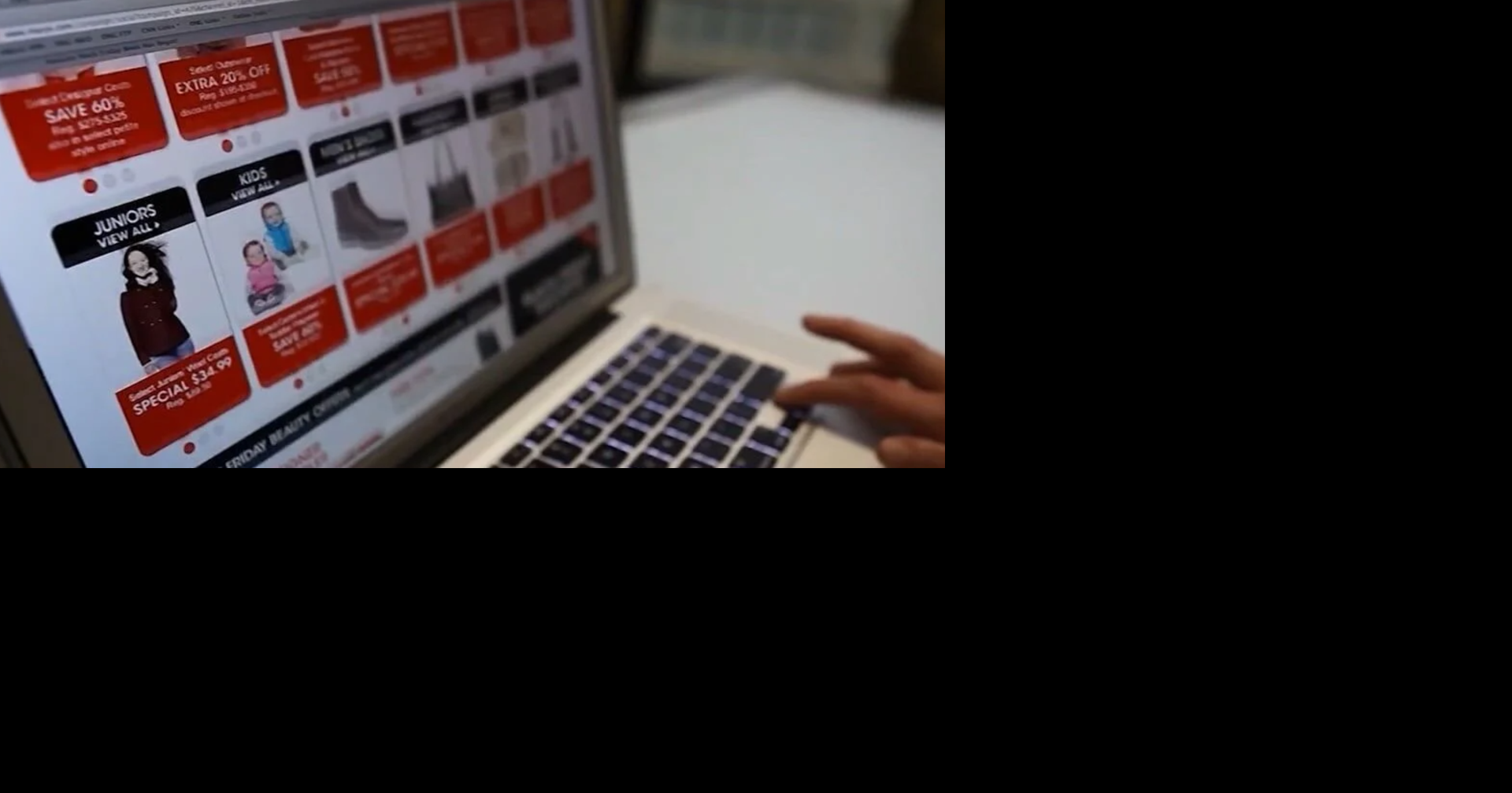 What is surveillance pricing? How to limit personalized pricing