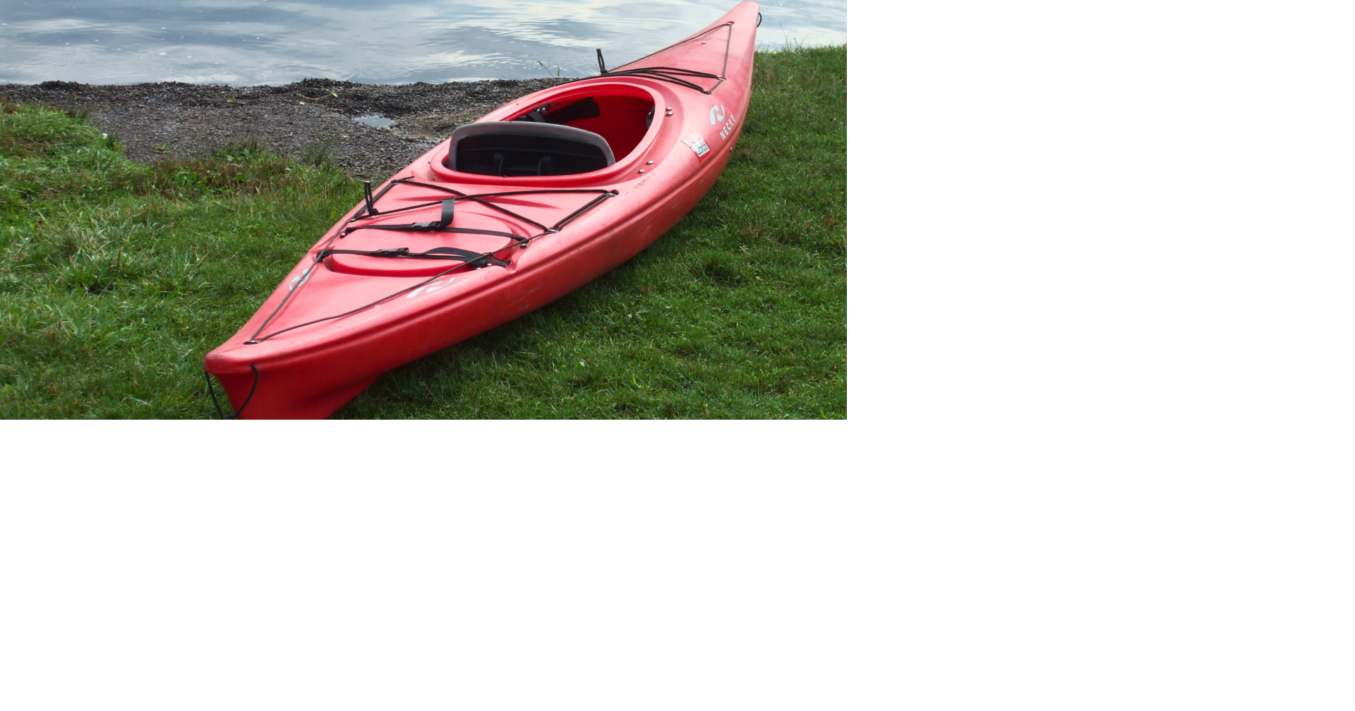 Rescues After Kayak, Boat Overturns Reported Mississippi,Pee Dee Rivers
