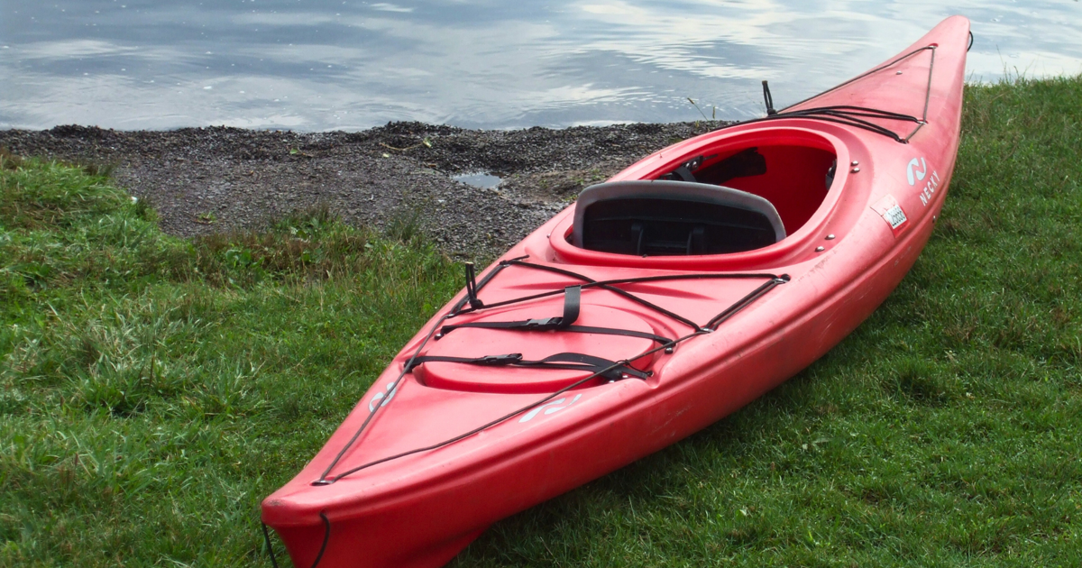 Rescues After Kayak, Boat Overturns Reported Mississippi,Pee Dee Rivers