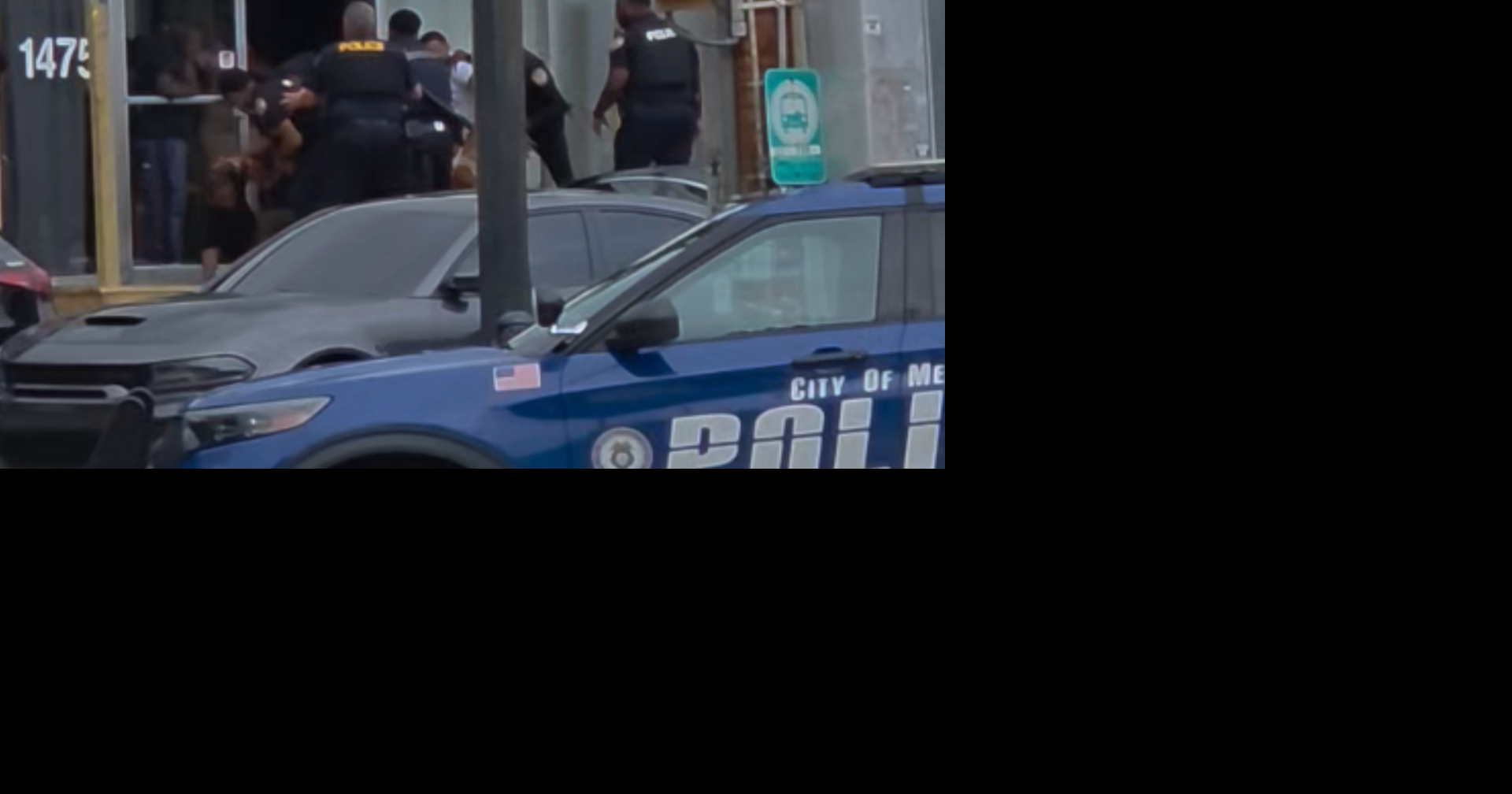 Man charged with aggravated assault after allegedly firing shots at man ...