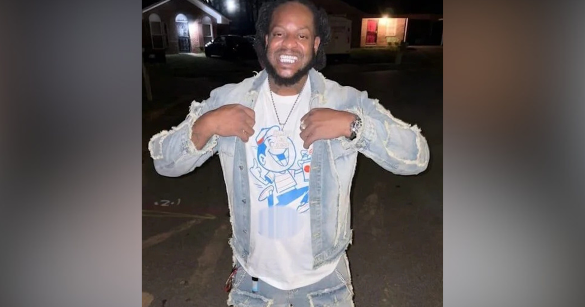 Man shot, killed inside Cordova home while on FaceTime with friend, his girlfriend says