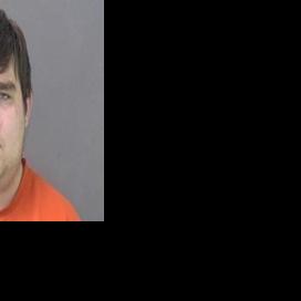 Teenager accused of murdering mother, hiding body in crawl space