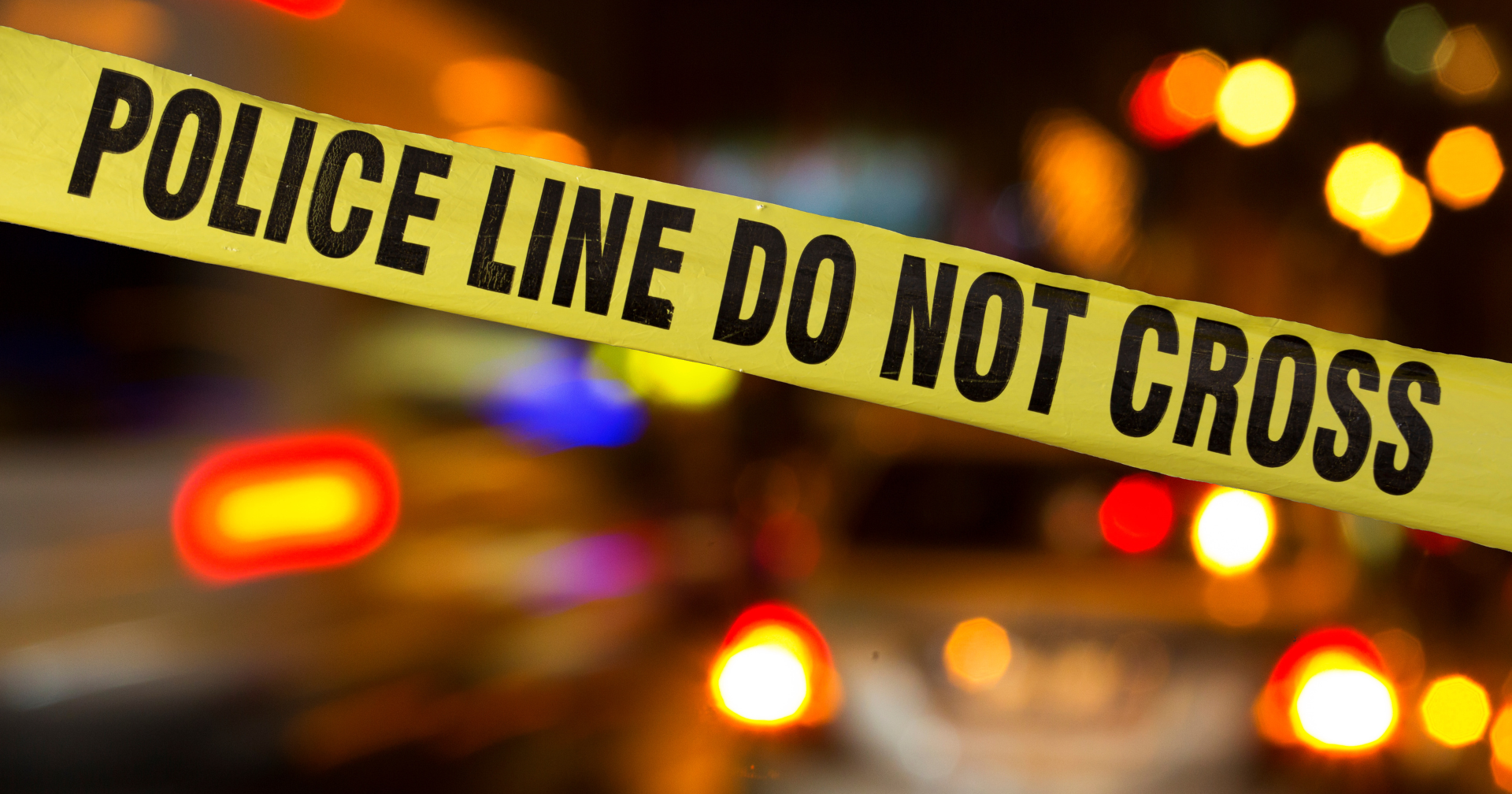 High school student killed at Arkansas post-prom party | News - Vimarsana News
