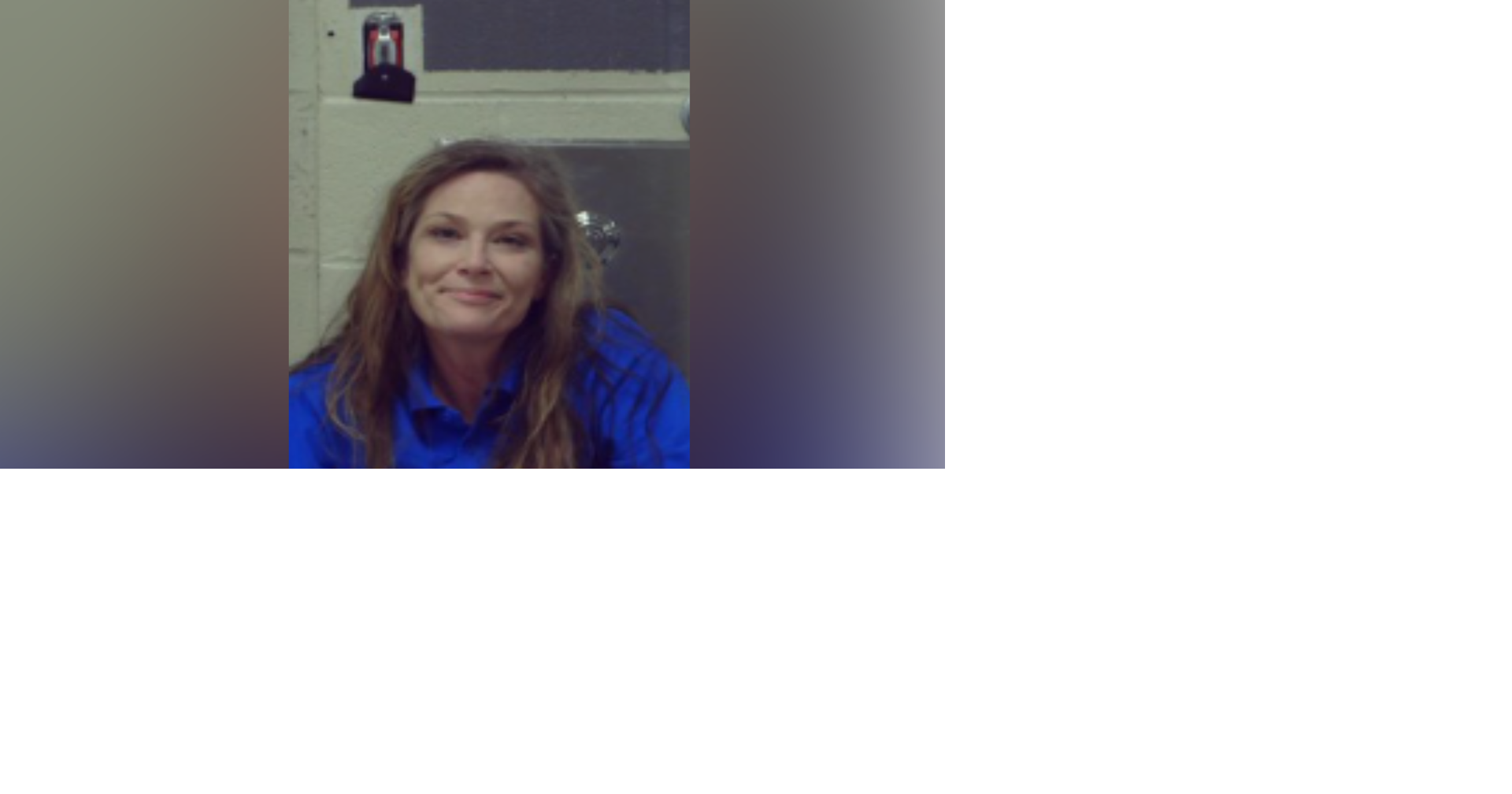 West Memphis teacher arrested for refusing breathalyzer | Education ...